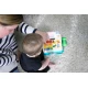 Boltos pénztárgép Magic Touch HAPE 9m+ Baby Einstein 16660-4