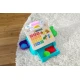 Boltos pénztárgép Magic Touch HAPE 9m+ Baby Einstein 16660-4