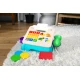 Boltos pénztárgép Magic Touch HAPE 9m+ Baby Einstein 16660-4