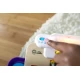 Boltos pénztárgép Magic Touch HAPE 9m+ Baby Einstein 16660-4