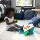 Boltos pénztárgép Magic Touch HAPE 9m+ Baby Einstein 16660-4