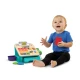 Boltos pénztárgép Magic Touch HAPE 9m+ Baby Einstein 16660-4