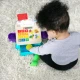 Boltos pénztárgép Magic Touch HAPE 9m+ Baby Einstein 16660-4
