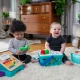 Boltos pénztárgép Magic Touch HAPE 9m+ Baby Einstein 16660-4