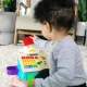 Boltos pénztárgép Magic Touch HAPE 9m+ Baby Einstein 16660-4