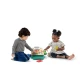 Boltos pénztárgép Magic Touch HAPE 9m+ Baby Einstein 16660-4