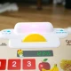 Boltos pénztárgép Magic Touch HAPE 9m+ Baby Einstein 16660-4
