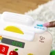 Boltos pénztárgép Magic Touch HAPE 9m+ Baby Einstein 16660-4