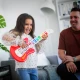 Gitár Gitár