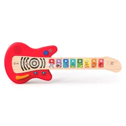 Gitár