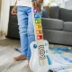 Gitár Gitár