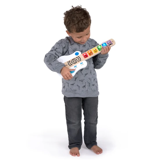 Gitár Gitár