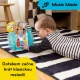 Zenélő elefánt Zenélő elefánt