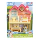 Playset House és Bluey figurája Playset House és Bluey figurája BLU17614