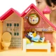 Playset House és Bluey figurája Playset House és Bluey figurája BLU17614