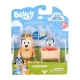 Figurák Gyermek verseny Bluey 2 db Figurák Gyermek verseny Bluey 2 db BLU17616