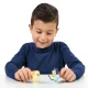 Figurák Bluey Surprise 2 db Figurák Bluey Surprise 2 db BLU17652