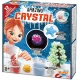 Az Enchanting Crystals egy szórakoztató kristály készítő készlet.