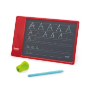 Író- és rajztablet