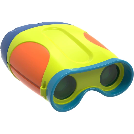 Ergonomikus gyermektávcső