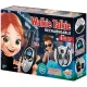 Buki Walkie Talkie gyerek rádiók