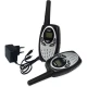 Buki Walkie Talkie gyerek rádiók