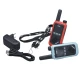 Újratölthető walkie-talkie-k Újratölthető walkie-talkie-k