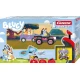 Carrera FIRST versenypálya Bluey 2,4 m