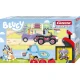 Carrera FIRST versenypálya Bluey 2,9 m
