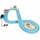 Carrera FIRST versenypálya Bluey 2,9 m