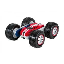 RC autó Carrera Turnator