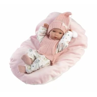 Llorens Baby teljes bakelit testtel 35 cm Llorens Baby teljes bakelit testtel 35 cm