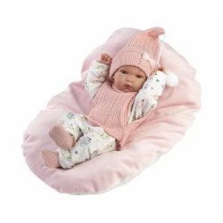 Llorens Baby teljes bakelit testtel 35 cm Llorens Baby teljes bakelit testtel 35 cm