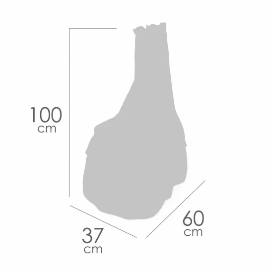 Mobilágy babáknak DeCuevas 51075 baldachinnal és paplannal a Sophie 2025 kollekcióból, lágy rózsaszín kivitelben.
