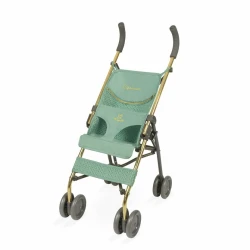 Összecsukható golfkocsi babáknak DeCuevas Capriccio 75 cm