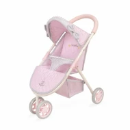 Sport babakocsi háromkerekű DeCuevas Sophie 55 cm Sport babakocsi háromkerekű DeCuevas Sophie 55 cm