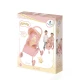 Sportos Babakocsi DeCuevas Honey 2026 55 cm