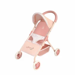 Sport babakocsi DeCuevas Tulipe 55 cm Sport babakocsi DeCuevas Tulipe 55 cm