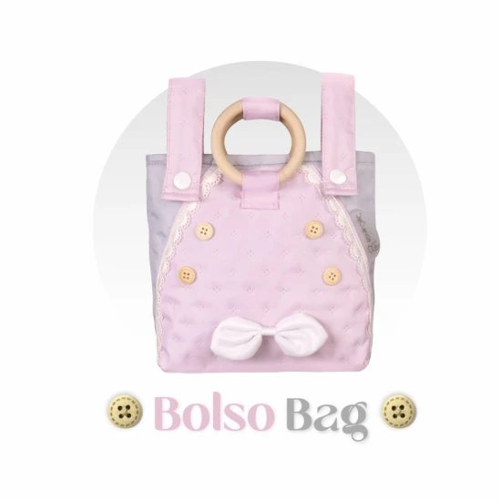 DeCuevas Összecsukható babakocsi iker babákhoz hátizsákkal DeCuevas Sophie 91 cm DeCuevas 90875 Sophie 2025 összecsukható babakocsi ikreknek, kivehető kosarakkal és állítható fogantyúval pasztell színekben.