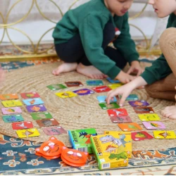 Batasaurus kártyajáték