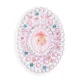 Djeco Mozaik Tinyly Amy DJ06984