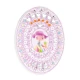 Djeco Mozaik Tinyly Amy DJ06984