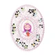 Djeco Mozaik Tinyly Amy DJ06984