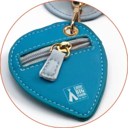 Gyerek crossbody táska Koala