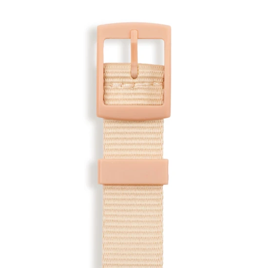 Ticlock digitális karóra: Költői hattyúk