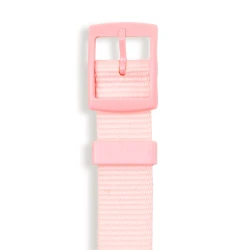 Ticlock digitális karóra: Édes szabadság