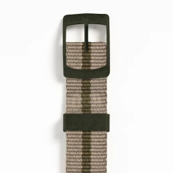 Ticlock zöld Target sport karóra