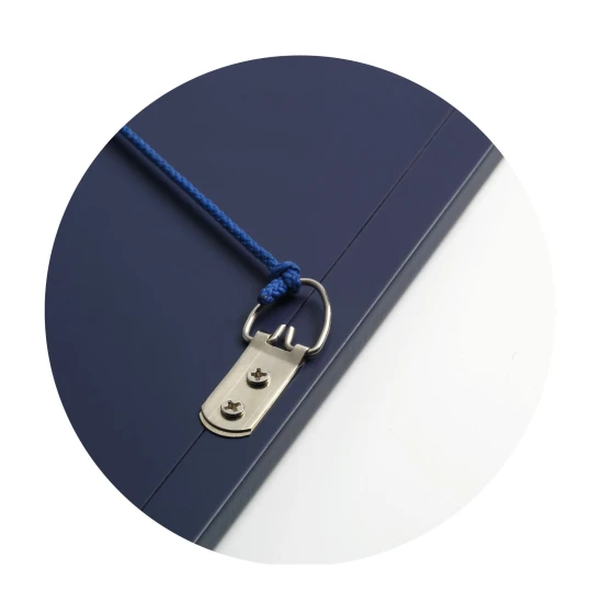 Mágneses tábla markerrel Universe