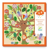 Seasons Felt Képek
