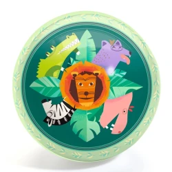 Labda Szavanna 22 cm